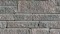 CS Beton NATURBLOK sloupkový kámen půlka 75mm basanita
