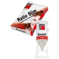 Baumit sádrová omítka Ratio Slim 25kg