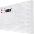 Baumit openTherm fasádní desky tl.120mm