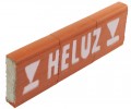 HELUZ překlad 23,8, délka 225cm