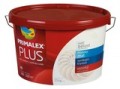Primalex PLUS bílý 15kg