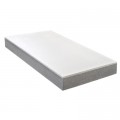 Isover EPS GreyWall SP tl. 260mm, fasádní polystyren