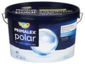 Primalex POLAR bílý 7,5kg 