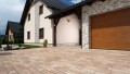 CS Beton VALENCIA 60mm naturcolor playa